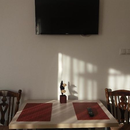 Pensiunea Sydney Timişoara Extérieur photo