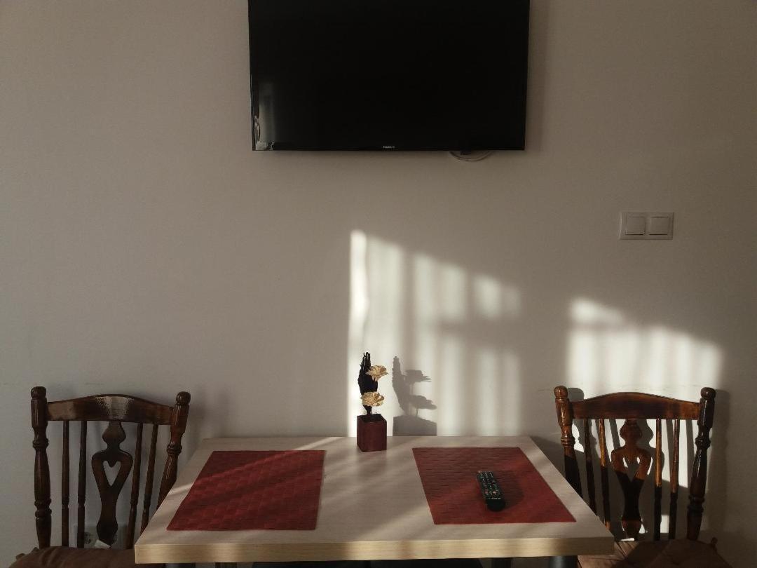 Pensiunea Sydney Timişoara Extérieur photo