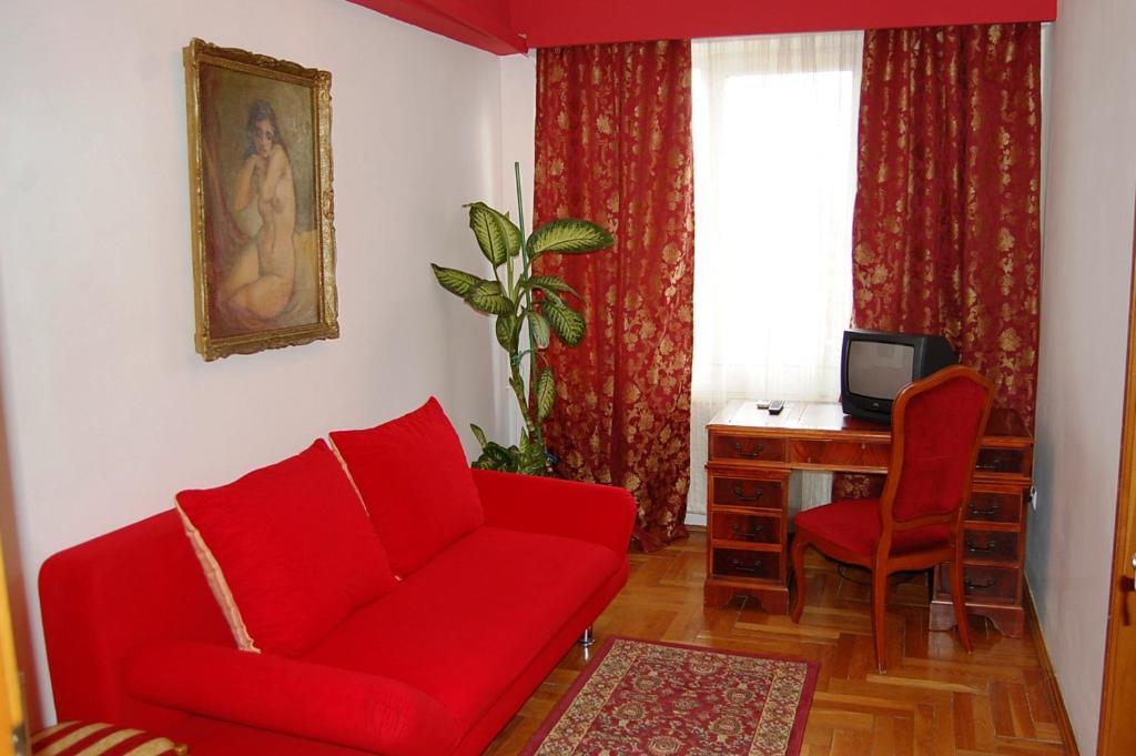 Pensiunea Sydney Timişoara Extérieur photo