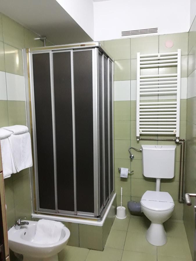 Pensiunea Sydney Timişoara Extérieur photo